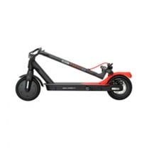 Electric Scooter Olsson Fresh Wild Red Red 300 W