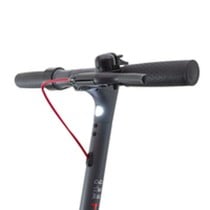 Trottinette Électrique Olsson Fresh Wild Red Rouge 300 W