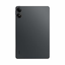 Tablette Xiaomi Poco Pad 12,1" Qualcomm Snapdragon 7s gen 2 8 GB RAM 256 GB Gris