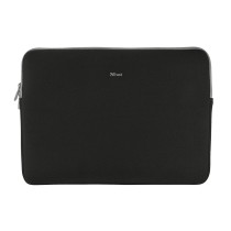 Laptop Cover Trust 21251