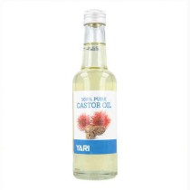 Huile dure Yari (250 ml)