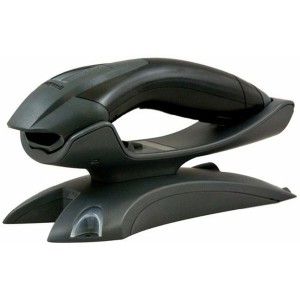 Barcode Reader Honeywell 1202G