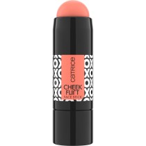 Colour Stick Catrice Cheek Flirt Nº 010 R'n peach 5,5 g