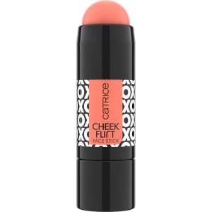 Colour Stick Catrice Cheek Flirt Nº 010 R'n peach 5,5 g