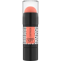 Colour Stick Catrice Cheek Flirt Nº 010 R'n peach 5,5 g