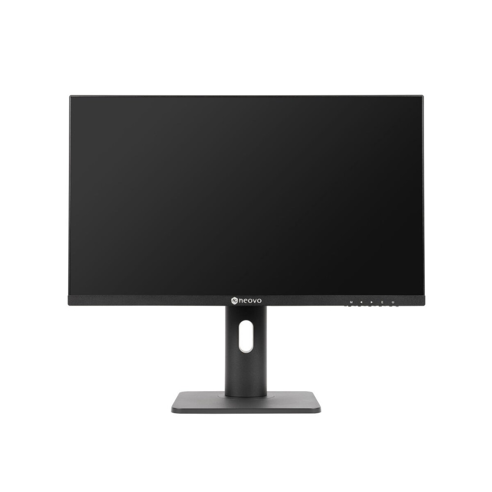 Gaming-Monitor Ag Neovo LH-2702 Full HD 27"