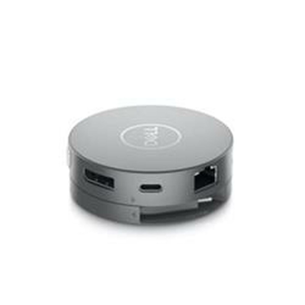 Adaptateur USB-C Dell DELL-DA310