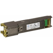 Module SFP à fibre optique multimode Allied Telesis AT-SPTX-90