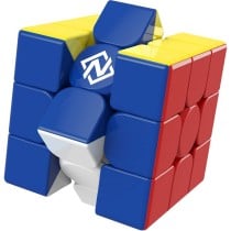 Rubik's Cube Goliath NexCube (3x3) + (2x2)