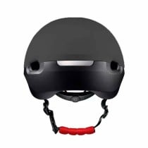 Cover for Electric Scooter Xiaomi Mi Commuter Helmet Black M Black