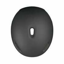 Cover for Electric Scooter Xiaomi Mi Commuter Helmet Black M Black