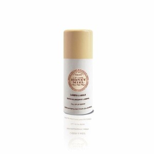 Lippen-Serum Honey Perlier (15 ml)