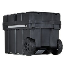 Toolbox Keter 237787 Metal 37,8 x 61,6 x 41,5 cm