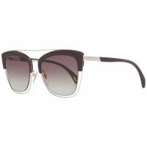 Lunettes de soleil Femme Police SPL618 540A39