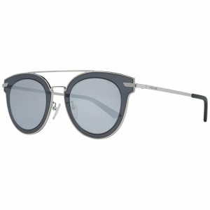 Herrensonnenbrille Police SPL543G50579K