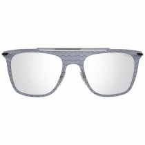 Herrensonnenbrille Police SPL581 52530L