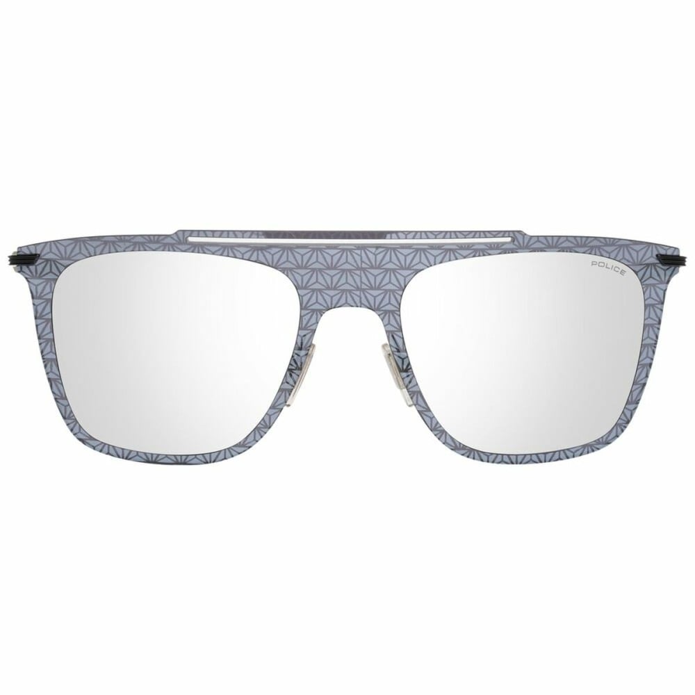 Lunettes de soleil Homme Police SPL581 52530L