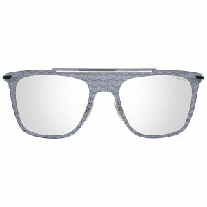 Lunettes de soleil Homme Police SPL581 52530L