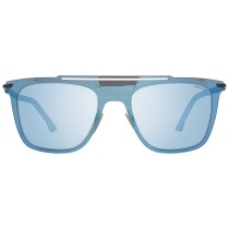 Men's Sunglasses Police SPL581 52627B