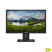 Monitor Dell 210-AURO HD+ 20" 60 Hz