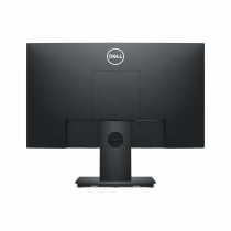 Monitor Dell 210-AURO HD+ 20" 60 Hz