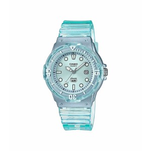 Montre Femme Casio LRW-200HS-2EVEF (Ø 34 mm)