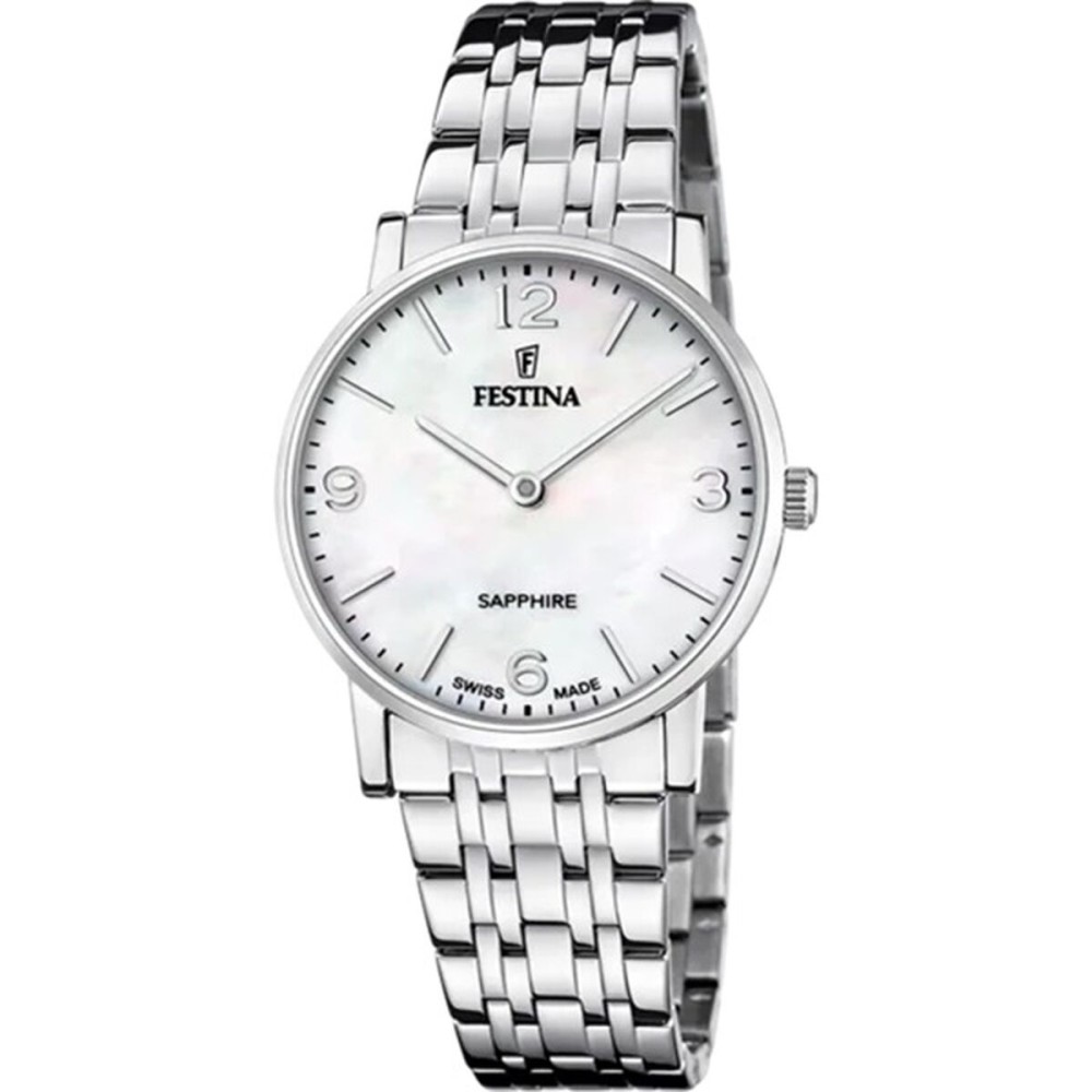 Herrenuhr Festina F20047/2