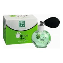 Perfume for Pets Menforsan Junior Dog 50 ml