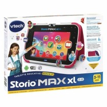 Tablet Vtech Max XL 2.0 7" Rose Pink