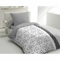 Duvet cover set HOME LINGE PASSION Dream