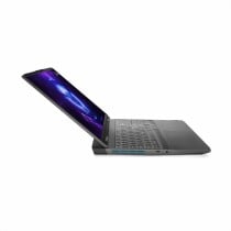 Ordinateur Portable Lenovo LOQ 15IRH8 15,6" Intel Core i7-13620H 16 GB RAM 512 GB SSD Nvidia Geforce RTX 4060 Espagnol Qwerty