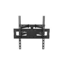 Support de TV MacLean MC-760 32" 55" 26" 30 Kg