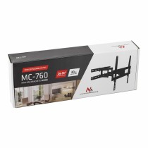 Support de TV MacLean MC-760 32" 55" 26" 30 Kg