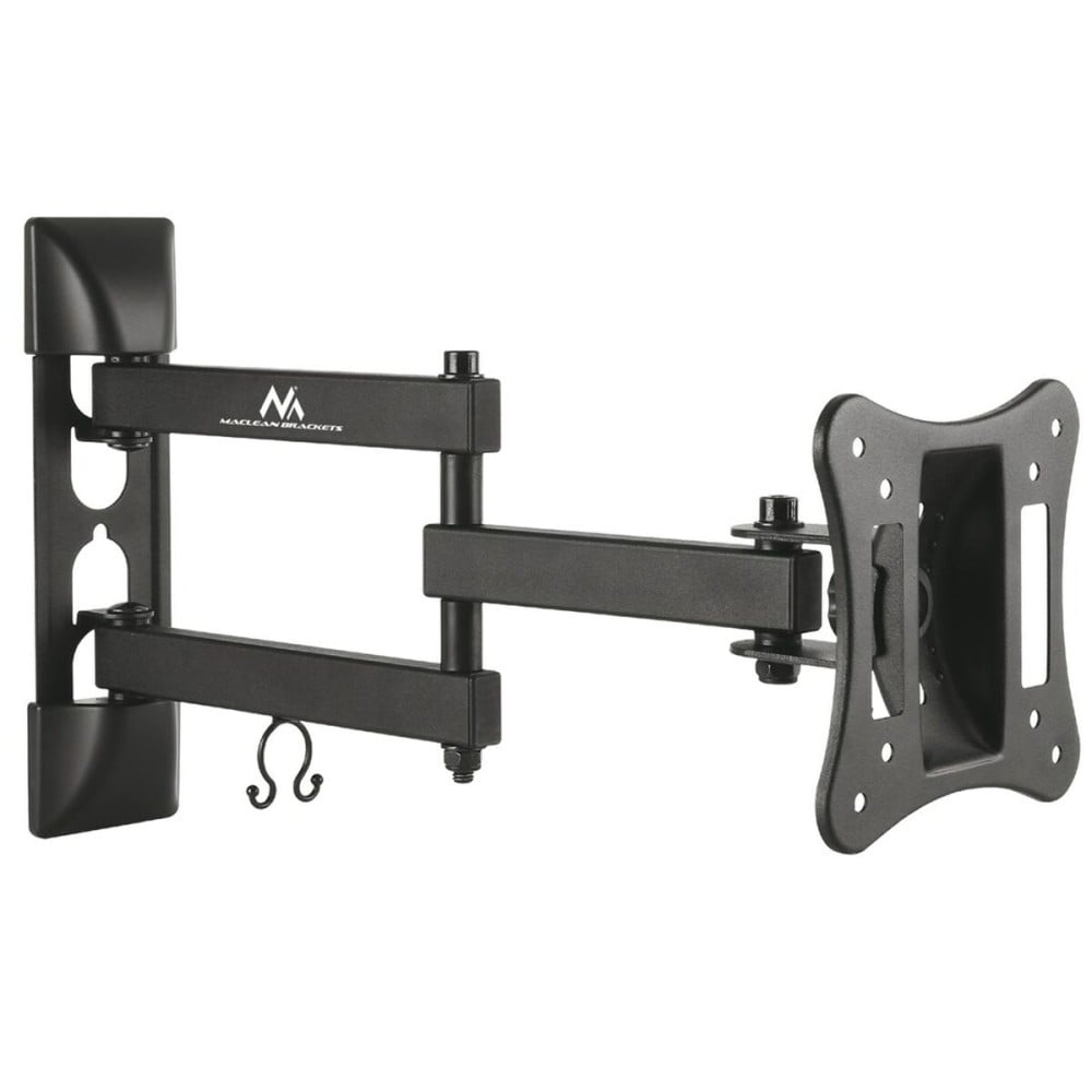 TV Mount MacLean MC-719 27" 13" 15 kg