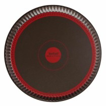 Törtchenform Tefal Ø 30 cm Braun