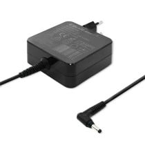 Laptop Charger Qoltec 51751 65 W