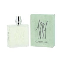 Parfum Homme Cerruti 1881 Pour Homme EDT