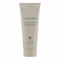 Après-shampooing pour cheveux fins Pure Abundance Aveda 18084829202 (200 ml) 30 ml 200 ml