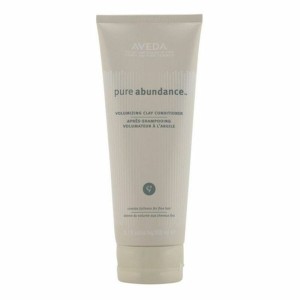 Après-shampooing pour cheveux fins Pure Abundance Aveda 18084829202 (200 ml) 30 ml 200 ml