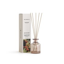 Bâtonnets Parfumés Mikado Romimex Origins Fruits rouges 100 ml