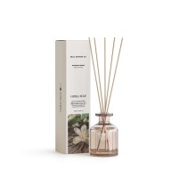 Bâtonnets Parfumés Mikado Romimex Origins Vanille 100 ml