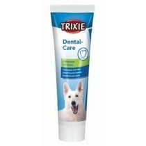 Oral Hygiene Set Trixie 2561