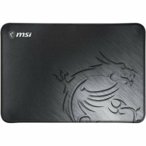 Tapis de Souris MSI J02-VXXXXX6-V34 Noir