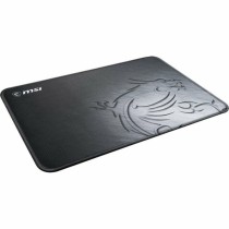 Tapis de Souris MSI J02-VXXXXX6-V34 Noir