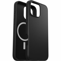 Protection pour téléphone portable Otterbox LifeProof IPHONE 16 PRO MAX Noir