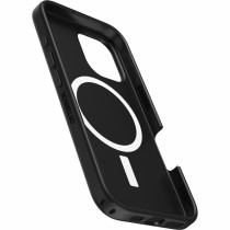 Handyhülle Otterbox LifeProof IPHONE 16