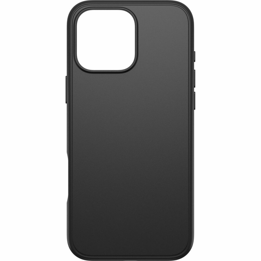 Handyhülle Otterbox LifeProof IPHONE 16 PRO MAX Schwarz