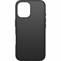 Handyhülle Otterbox LifeProof IPHONE 16