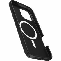 Handyhülle Otterbox LifeProof IPHONE 16 PRO MAX Schwarz