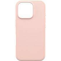 Handyhülle Otterbox LifeProof IPHONE 16 PRO